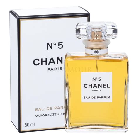 chanel numero 5 50 ml offerte|Chanel no 5 50ml price.